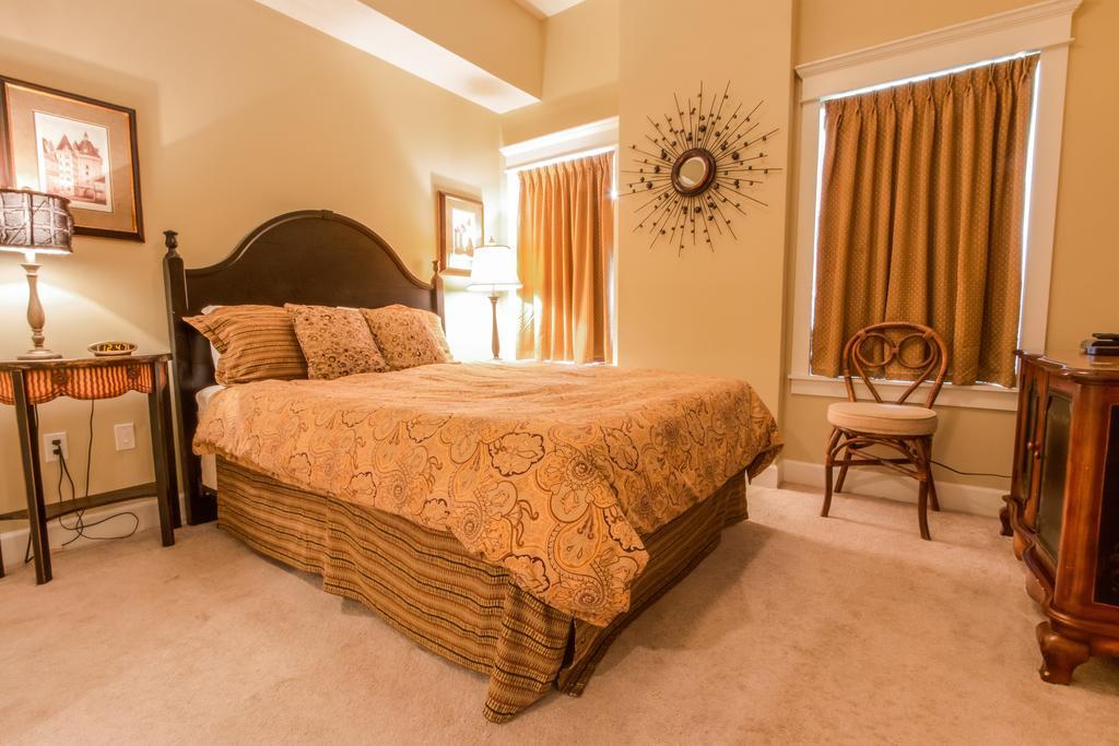 Grand Panama Beach Resort Panama City Beach Exterior foto