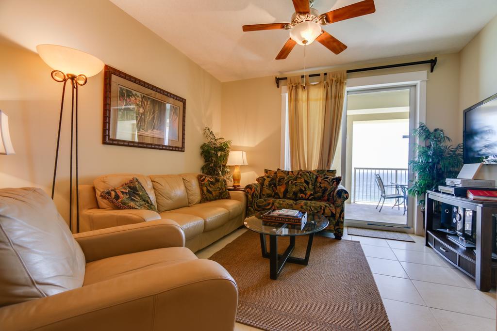 Grand Panama Beach Resort Panama City Beach Exterior foto