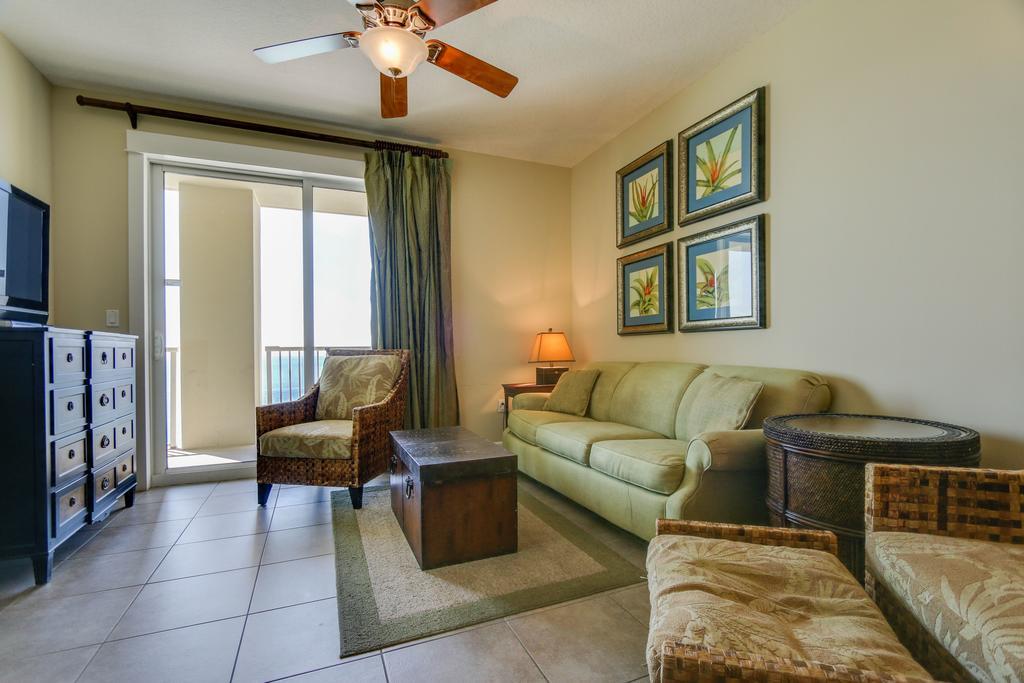 Grand Panama Beach Resort Panama City Beach Exterior foto
